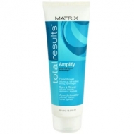Matrix Amplify conditioner        250  